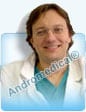 דוקטור פאולו גונטארו ממליץ על אנדרו פינס כמכשיר מומלץ להגדלת הפין